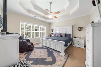 221 Timber Ridge Drive, Clarkesville, GA 30523 - Photo 22