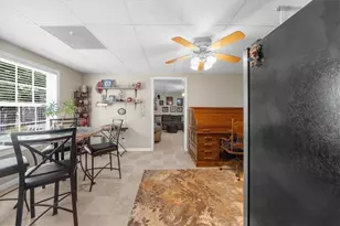 221 Timber Ridge Dr, Clarkesville, GA 30523 - Photo 34