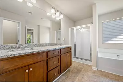 4328 Traipse Path, Ellenwood, GA 30294 - Photo 18