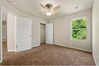 4328 Traipse Path, Ellenwood, GA 30294 - Photo 24