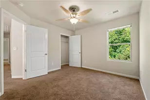 4328 Traipse Path, Ellenwood, GA 30294 - Photo 24