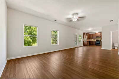 4328 Traipse Path, Ellenwood, GA 30294 - Photo 12