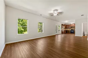 4328 Traipse Path, Ellenwood, GA 30294 - Photo 12