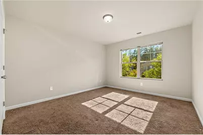 4328 Traipse Path, Ellenwood, GA 30294 - Photo 26