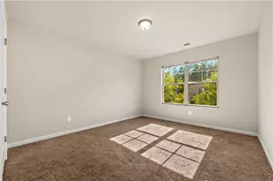 4328 Traipse Path, Ellenwood, GA 30294 - Photo 26