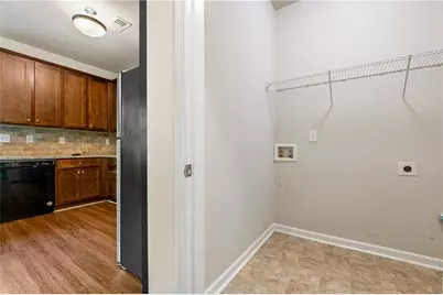 4328 Traipse Path, Ellenwood, GA 30294 - Photo 14