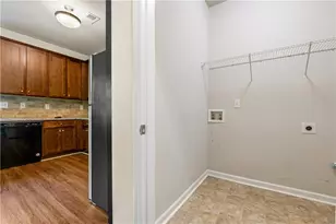 4328 Traipse Path, Ellenwood, GA 30294 - Photo 14