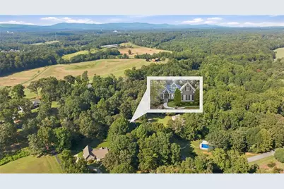 401 Ginger Trail, Demorest, GA 30535 - Photo 46