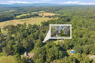 401 Ginger Trail, Demorest, GA 30535 - Photo 46