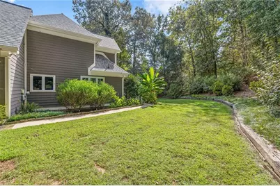 401 Ginger Trail, Demorest, GA 30535 - Photo 34