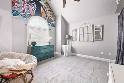 401 Ginger Trail, Demorest, GA 30535 - Photo 24