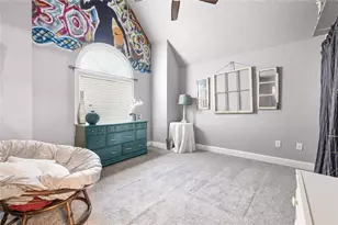 401 Ginger Trail, Demorest, GA 30535 - Photo 24