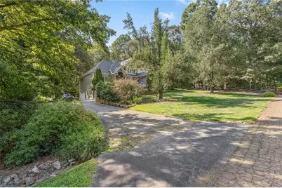 401 Ginger Trail, Demorest, GA 30535 - Photo 38