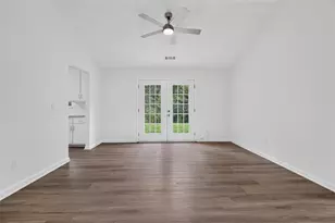20 Hunters Keep, Covington, GA 30014 - Photo 14