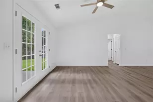 20 Hunters Keep, Covington, GA 30014 - Photo 16