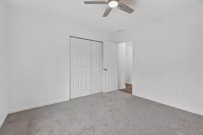 20 Hunters Keep, Covington, GA 30014 - Photo 38