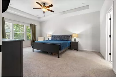 225 Gallant Fox Way, Acworth, GA 30102 - Photo 34