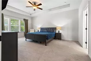 225 Gallant Fox Wy, Acworth, GA 30102 - Photo 34