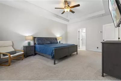 225 Gallant Fox Way, Acworth, GA 30102 - Photo 36