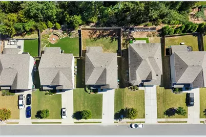 225 Gallant Fox Way, Acworth, GA 30102 - Photo 58