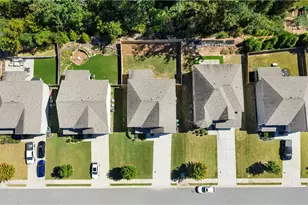 225 Gallant Fox Wy, Acworth, GA 30102 - Photo 58