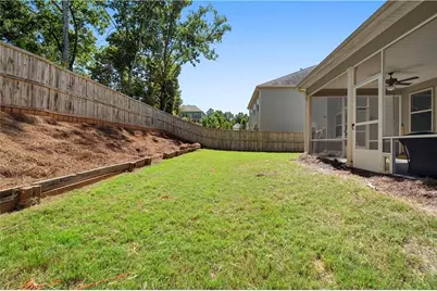 225 Gallant Fox Way, Acworth, GA 30102 - Photo 56