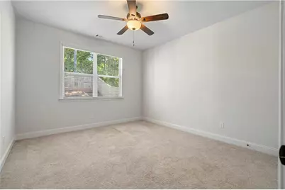 225 Gallant Fox Way, Acworth, GA 30102 - Photo 26
