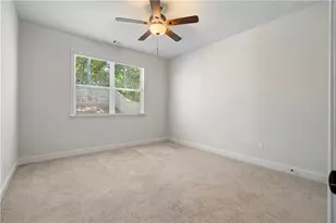225 Gallant Fox Wy, Acworth, GA 30102 - Photo 26