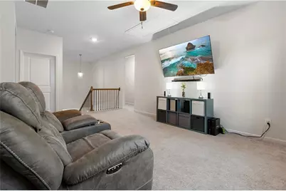 225 Gallant Fox Way, Acworth, GA 30102 - Photo 32