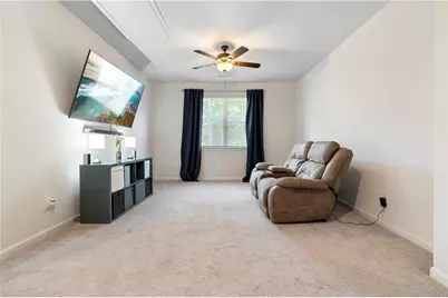 225 Gallant Fox Way, Acworth, GA 30102 - Photo 30