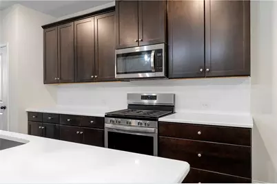 225 Gallant Fox Way, Acworth, GA 30102 - Photo 16