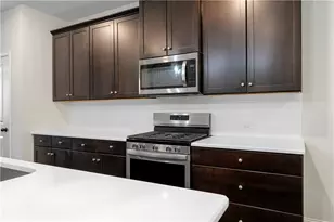 225 Gallant Fox Wy, Acworth, GA 30102 - Photo 16