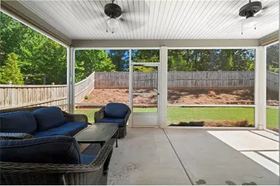 225 Gallant Fox Way, Acworth, GA 30102 - Photo 50
