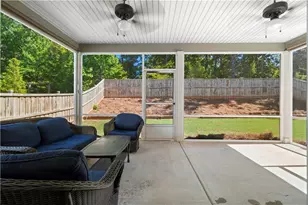 225 Gallant Fox Wy, Acworth, GA 30102 - Photo 50