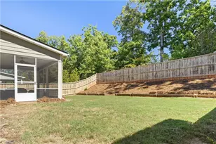 225 Gallant Fox Wy, Acworth, GA 30102 - Photo 52