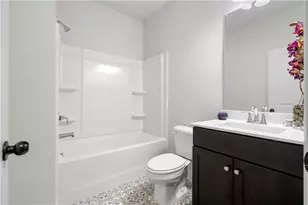 225 Gallant Fox Wy, Acworth, GA 30102 - Photo 28