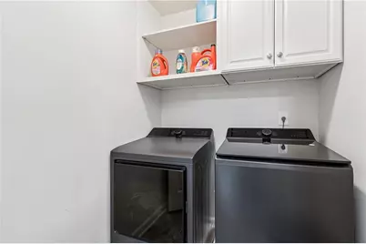 100 Northbrooke Trace, Woodstock, GA 30188 - Photo 28