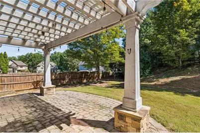 100 Northbrooke Trace, Woodstock, GA 30188 - Photo 40