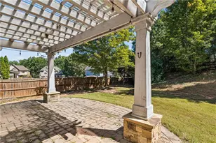 100 Northbrooke Trace, Woodstock, GA 30188 - Photo 40