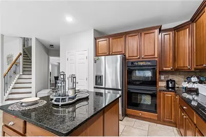 100 Northbrooke Trace, Woodstock, GA 30188 - Photo 6