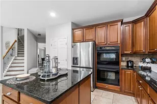 100 Northbrooke Trace, Woodstock, GA 30188 - Photo 6