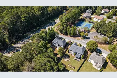 100 Northbrooke Trace, Woodstock, GA 30188 - Photo 50