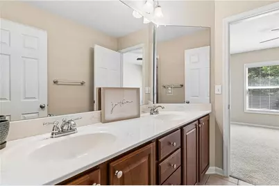 100 Northbrooke Trace, Woodstock, GA 30188 - Photo 22
