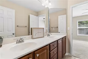 100 Northbrooke Trace, Woodstock, GA 30188 - Photo 22