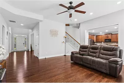 100 Northbrooke Trace, Woodstock, GA 30188 - Photo 12