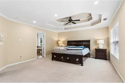 100 Northbrooke Trace, Woodstock, GA 30188 - Photo 30