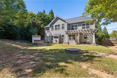 100 Northbrooke Trace, Woodstock, GA 30188 - Photo 42