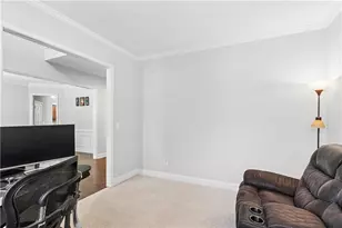 100 Northbrooke Trace, Woodstock, GA 30188 - Photo 38