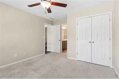 100 Northbrooke Trace, Woodstock, GA 30188 - Photo 24