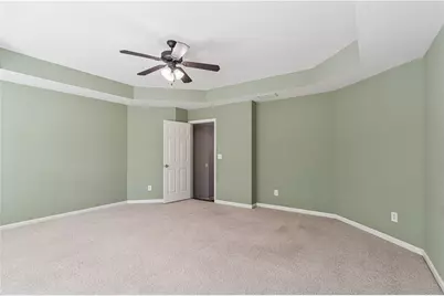 100 Northbrooke Trace, Woodstock, GA 30188 - Photo 18